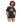 Adidas Γυναικεία κοντομάνικη μπλούζα Sportswear Camo Graphic Tee